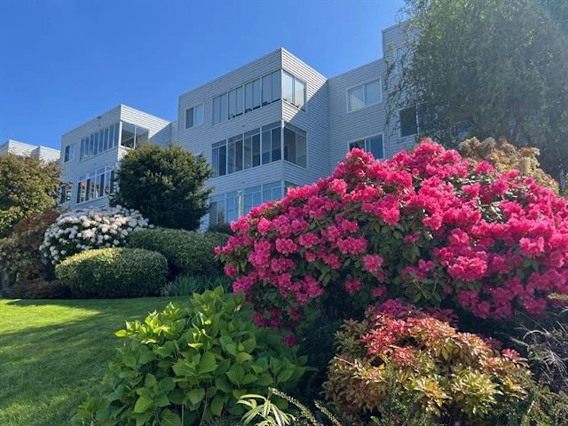 301 - 1354 Winter Street, Surrey BC V4B 3Y1