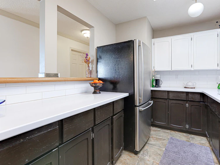 301-1354 Winter Street, Surrey, BC, V4B 3Y1 - 5
