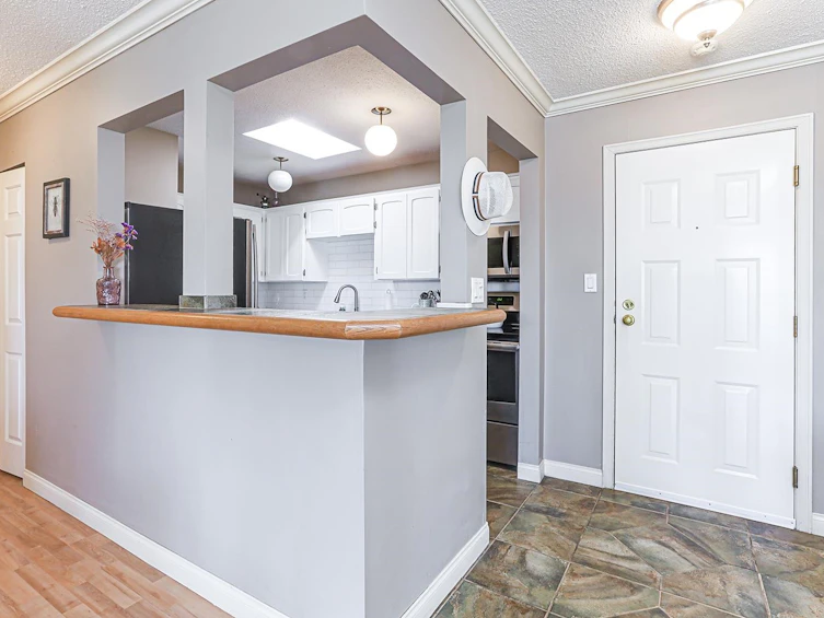 301-1354 Winter Street, Surrey, BC, V4B 3Y1 - 6