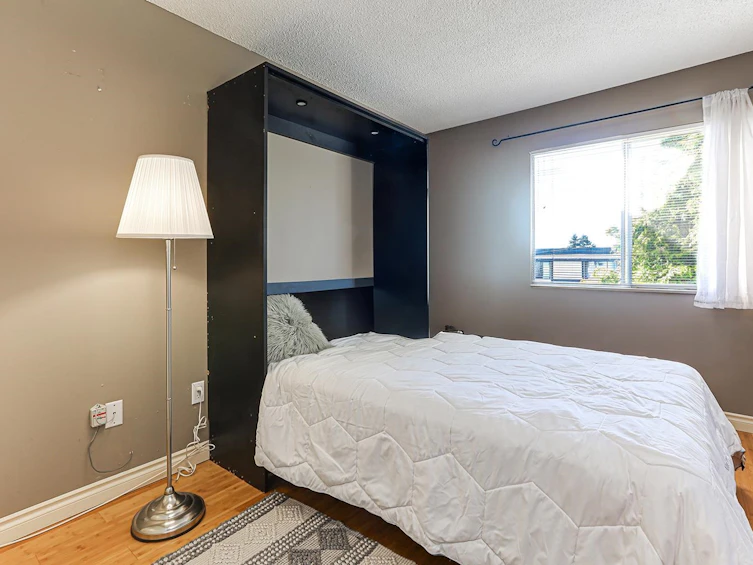 301-1354 Winter Street, Surrey, BC, V4B 3Y1 - 17