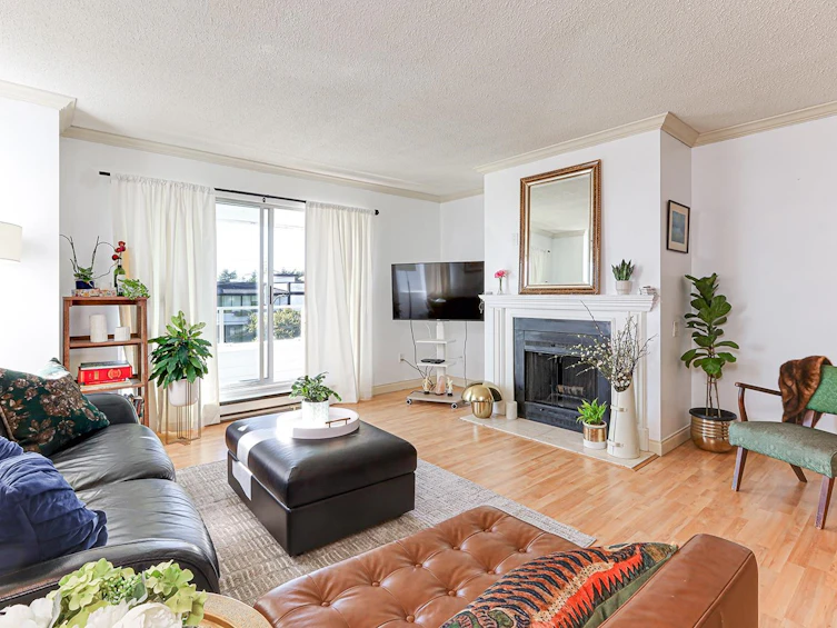 301-1354 Winter Street, Surrey, BC, V4B 3Y1 - 12