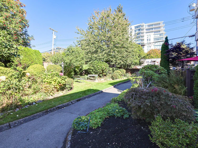 301-1354 Winter Street, Surrey, BC, V4B 3Y1 - 31