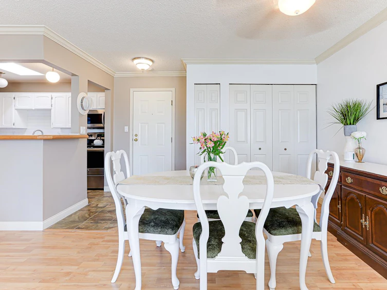 301-1354 Winter Street, Surrey, BC, V4B 3Y1 - 8