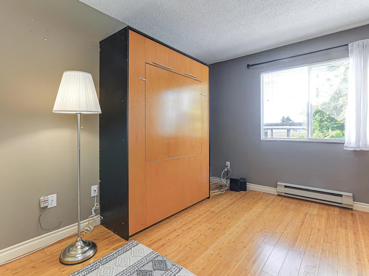 301-1354 Winter Street, Surrey, BC, V4B 3Y1 - 18