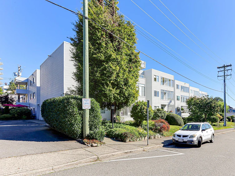 301-1354 Winter Street, Surrey, BC, V4B 3Y1 - 29