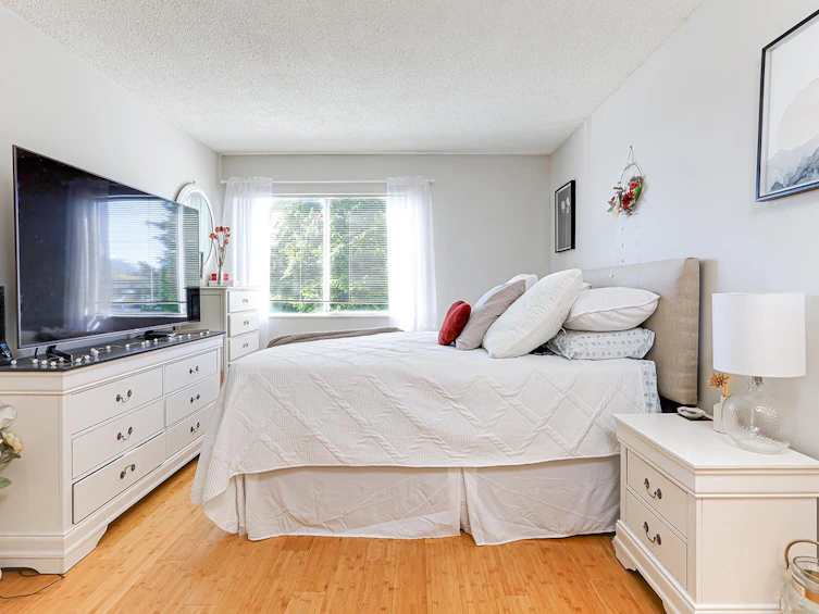 301-1354 Winter Street, Surrey, BC, V4B 3Y1 - 15