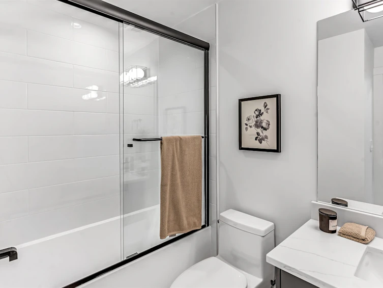 22-7946 204 Street, Langley, BC, V2Y 4M9 - 36