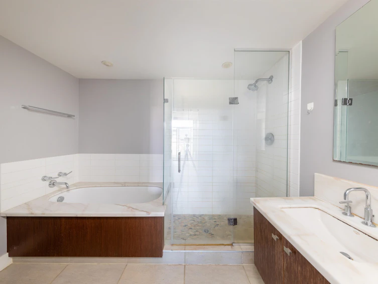 406-5989 Iona Drive, Vancouver, BC, V6T 2L7 - 22