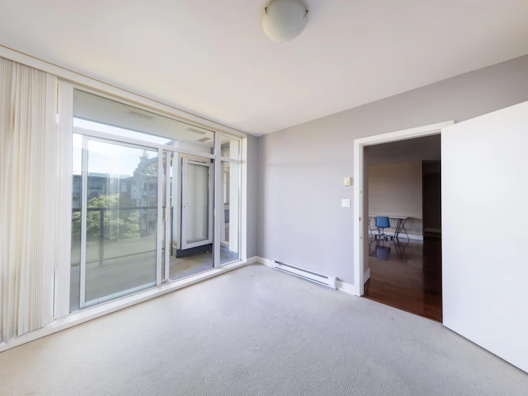 406-5989 Iona Drive, Vancouver, BC, V6T 2L7 - 20