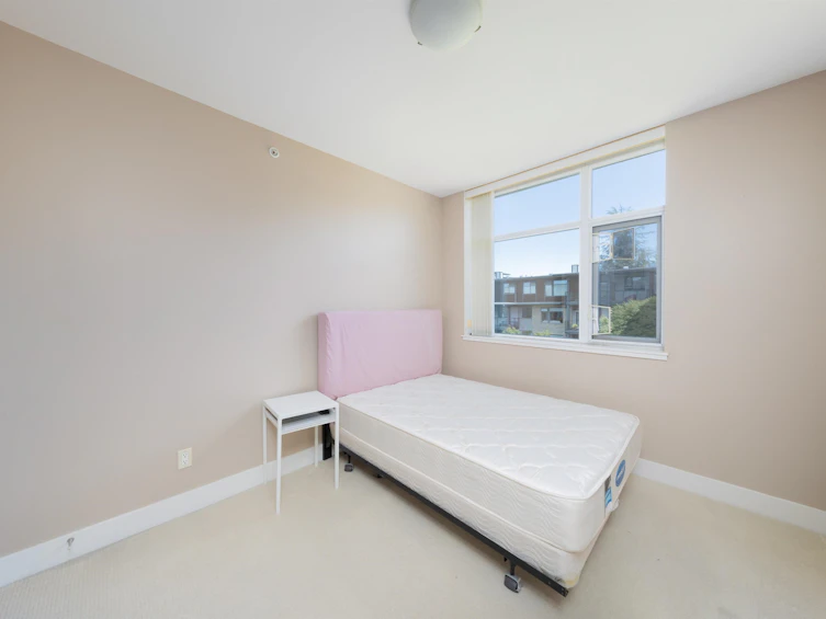 406-5989 Iona Drive, Vancouver, BC, V6T 2L7 - 26