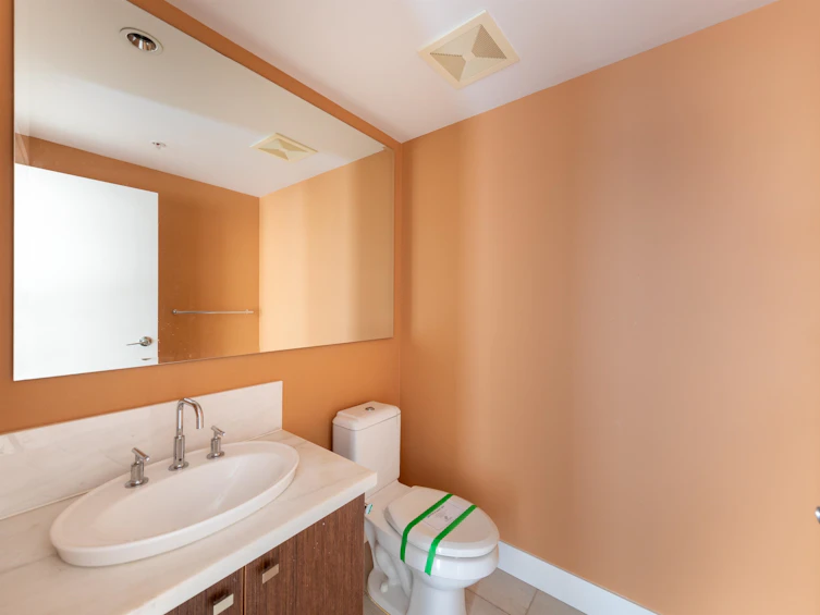 406-5989 Iona Drive, Vancouver, BC, V6T 2L7 - 18