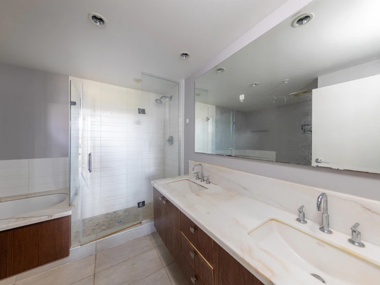 406-5989 Iona Drive, Vancouver, BC, V6T 2L7 - 21