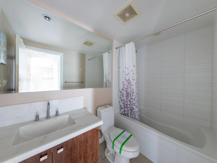 406-5989 Iona Drive, Vancouver, BC, V6T 2L7 - 27