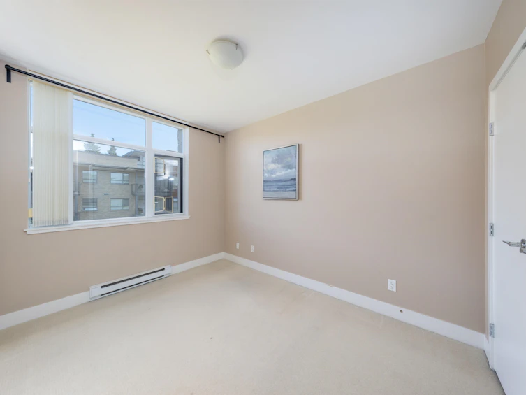 406-5989 Iona Drive, Vancouver, BC, V6T 2L7 - 28