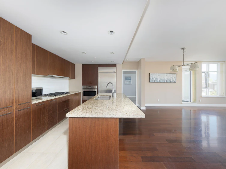 406-5989 Iona Drive, Vancouver, BC, V6T 2L7 - 14