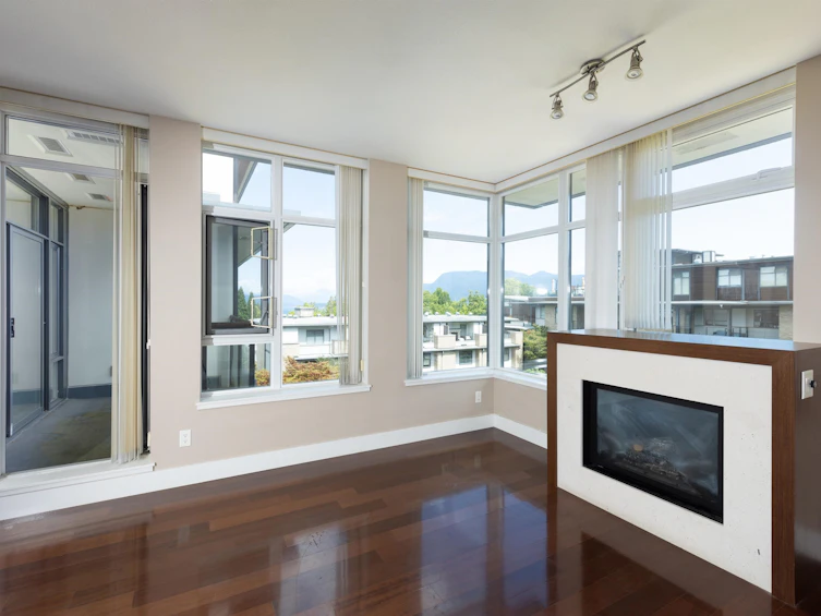 406-5989 Iona Drive, Vancouver, BC, V6T 2L7 - 15