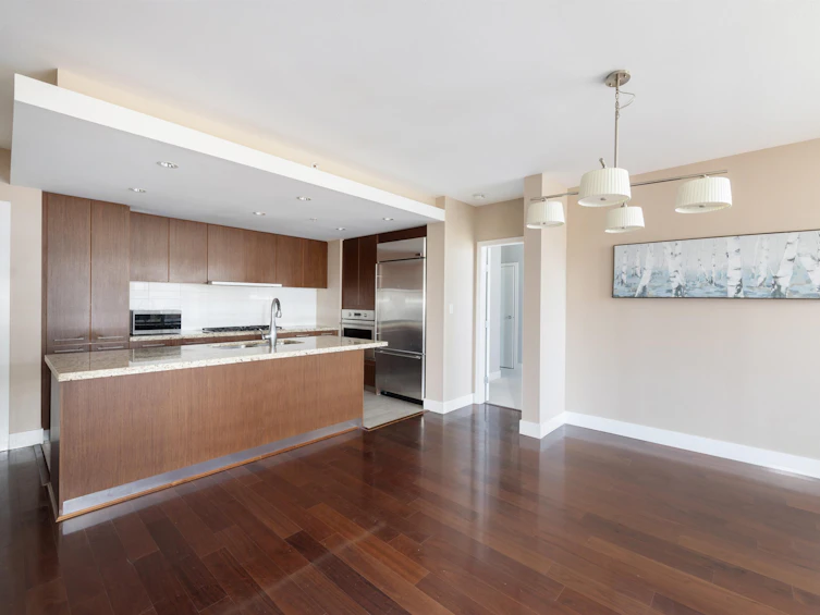 406-5989 Iona Drive, Vancouver, BC, V6T 2L7 - 12