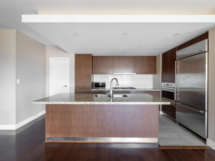 406-5989 Iona Drive, Vancouver, BC, V6T 2L7 - 11