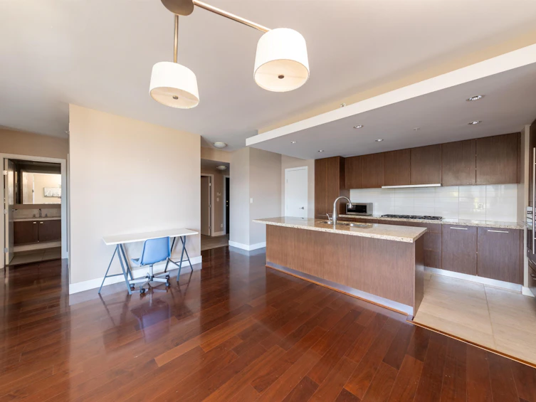 406-5989 Iona Drive, Vancouver, BC, V6T 2L7 - 10