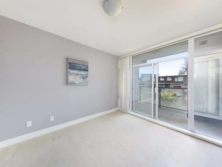 406-5989 Iona Drive, Vancouver, BC, V6T 2L7 - 19