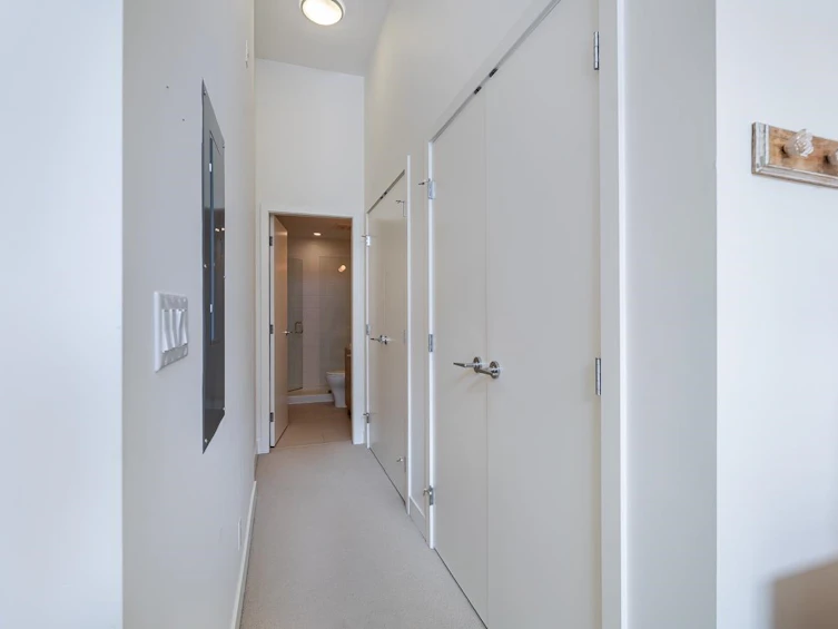 6-9150 University High Street, Burnaby, BC, V5A 0C5 - 20