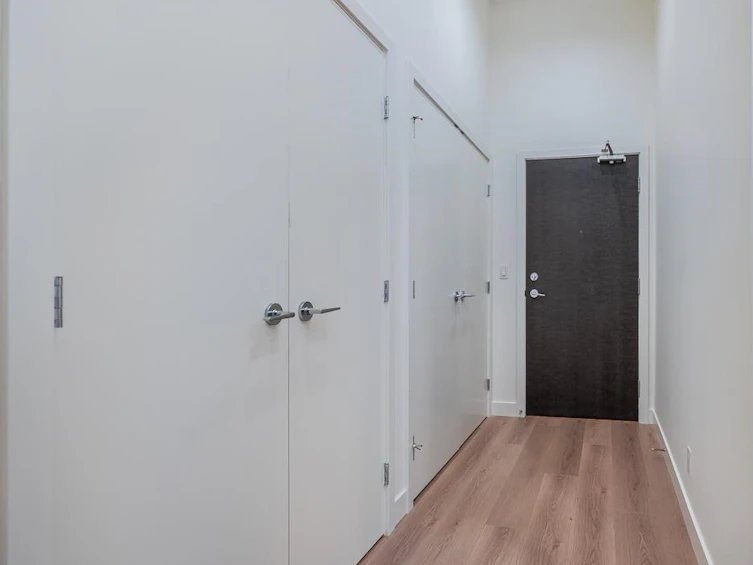 6-9150 University High Street, Burnaby, BC, V5A 0C5 - 25