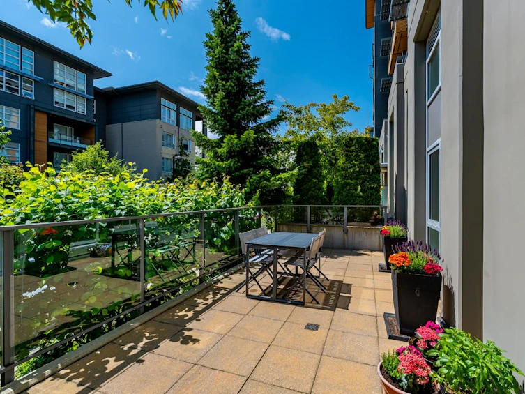 6-9150 University High Street, Burnaby, BC, V5A 0C5 - 30