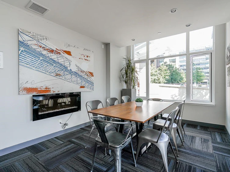 708-200 Nelson's Crescent, New Westminster, BC, V3L 0H4 - 31