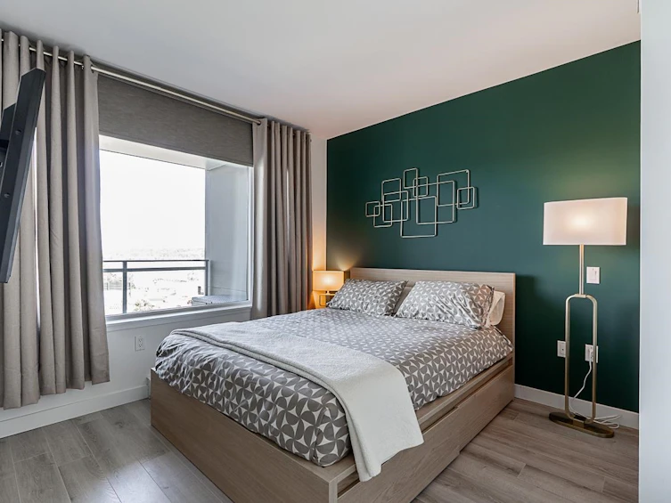 708-200 Nelson's Crescent, New Westminster, BC, V3L 0H4 - 16