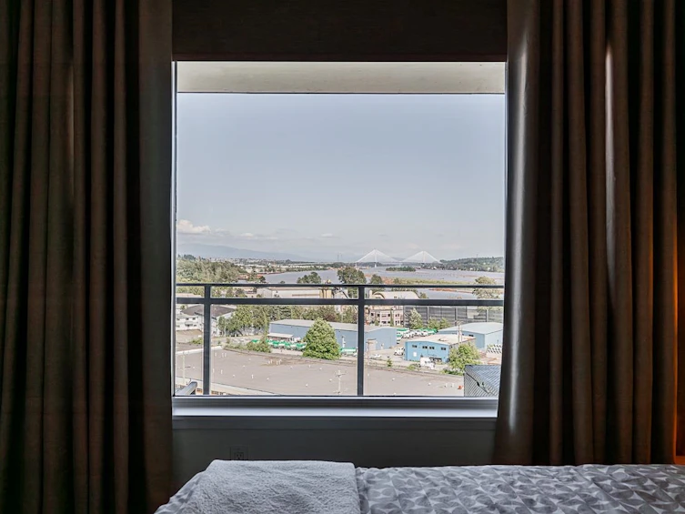 708-200 Nelson's Crescent, New Westminster, BC, V3L 0H4 - 17