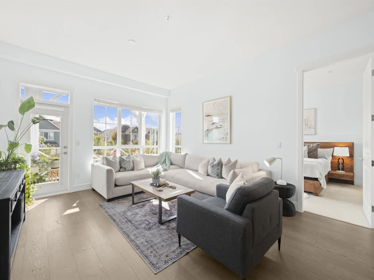 227-5535 Admiral Way, Delta, BC, V4K 0E3 - 9