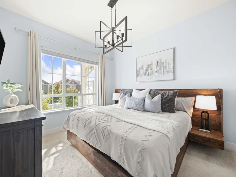 227-5535 Admiral Way, Delta, BC, V4K 0E3 - 14