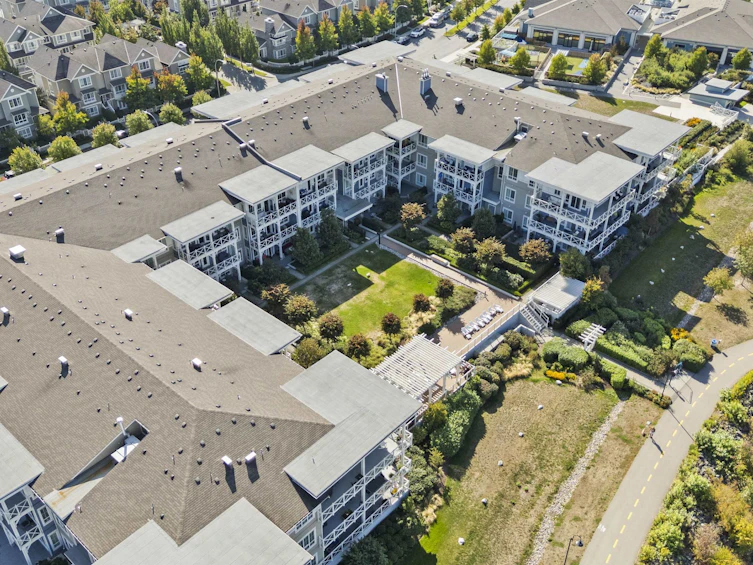 227-5535 Admiral Way, Delta, BC, V4K 0E3 - 37