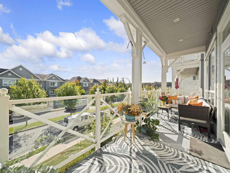 227-5535 Admiral Way, Delta, BC, V4K 0E3 - 21