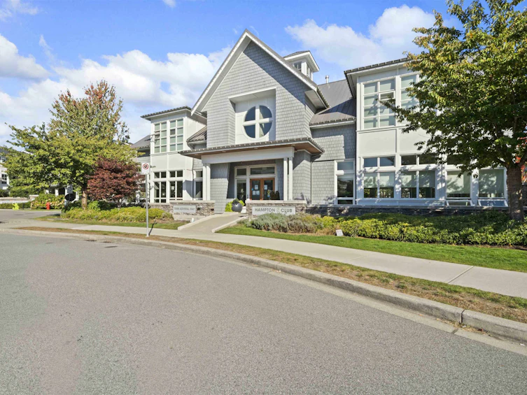 227-5535 Admiral Way, Delta, BC, V4K 0E3 - 26