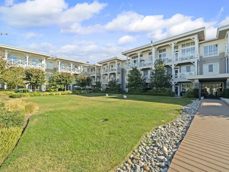 227-5535 Admiral Way, Delta, BC, V4K 0E3 - 23