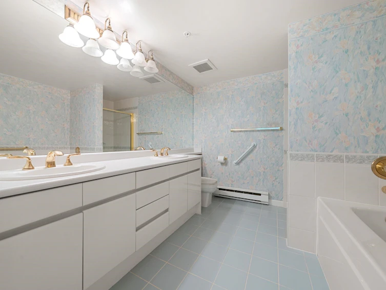 13-2425 Edgemont Boulevard, North Vancouver, BC, V7P 2L2 - 31