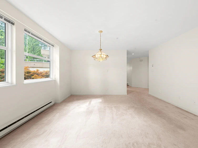 13-2425 Edgemont Boulevard, North Vancouver, BC, V7P 2L2 - 13