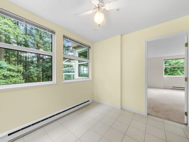 13-2425 Edgemont Boulevard, North Vancouver, BC, V7P 2L2 - 20