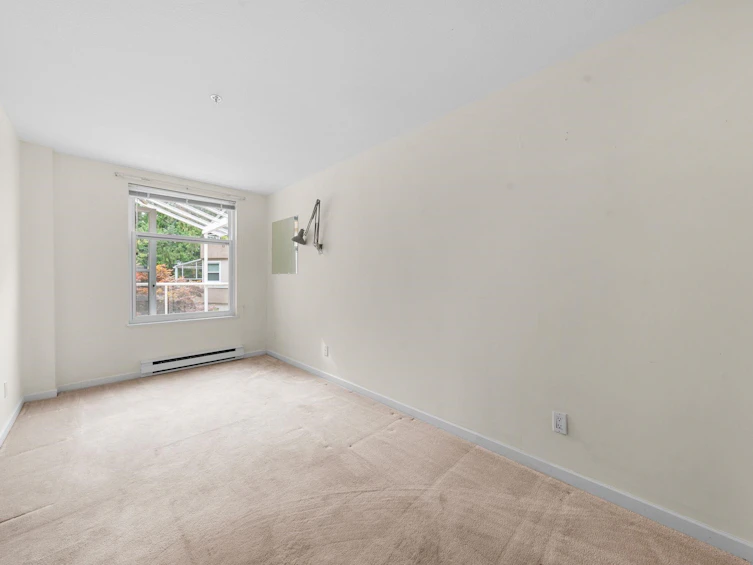 13-2425 Edgemont Boulevard, North Vancouver, BC, V7P 2L2 - 36