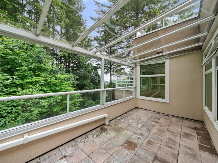 13-2425 Edgemont Boulevard, North Vancouver, BC, V7P 2L2 - 22