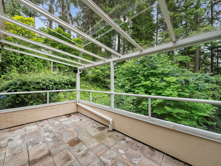 13-2425 Edgemont Boulevard, North Vancouver, BC, V7P 2L2 - 24