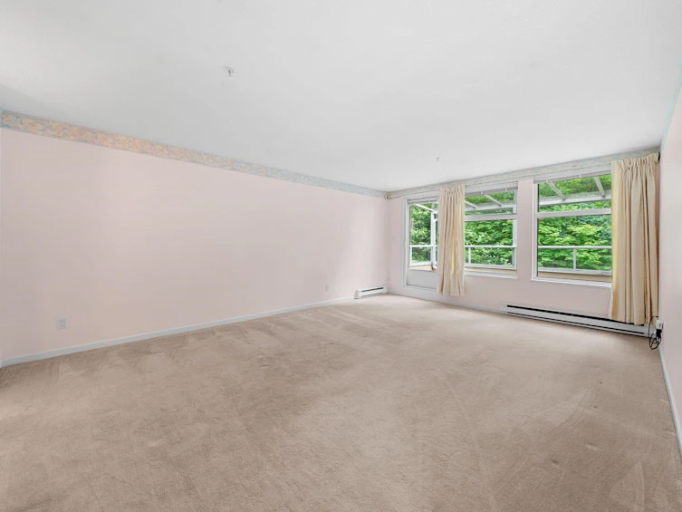 13-2425 Edgemont Boulevard, North Vancouver, BC, V7P 2L2 - 26