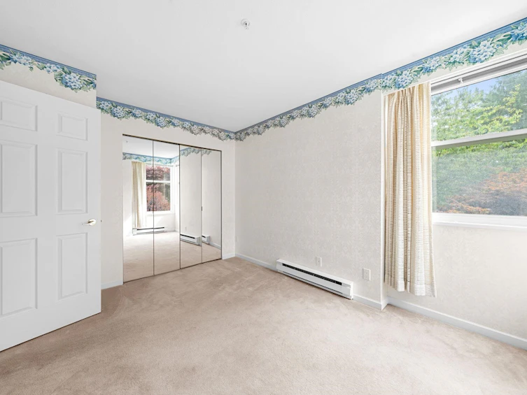 13-2425 Edgemont Boulevard, North Vancouver, BC, V7P 2L2 - 34