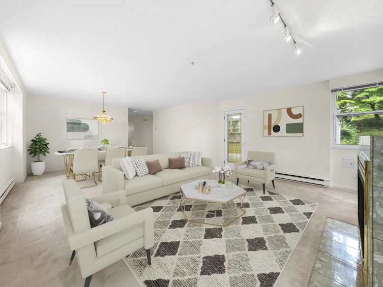 13-2425 Edgemont Boulevard, North Vancouver, BC, V7P 2L2 - 9