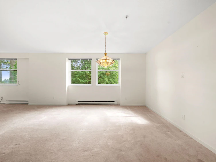 13-2425 Edgemont Boulevard, North Vancouver, BC, V7P 2L2 - 12