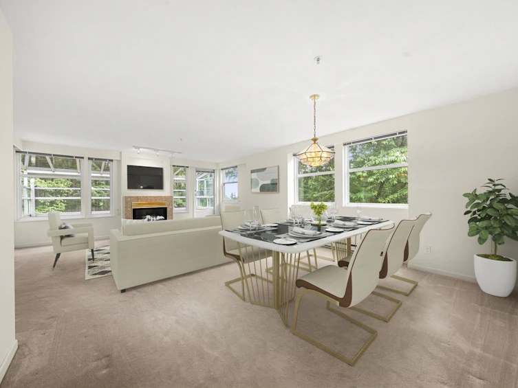 13-2425 Edgemont Boulevard, North Vancouver, BC, V7P 2L2 - 11