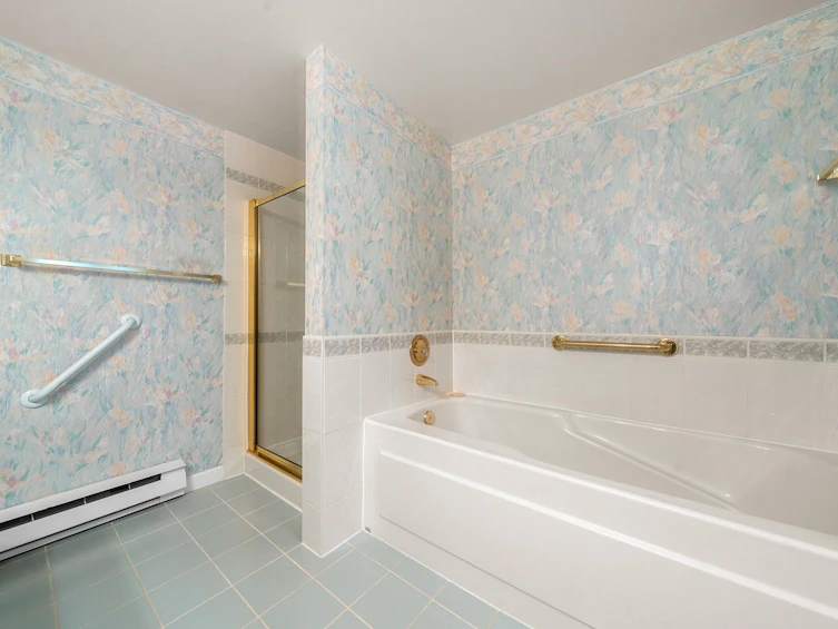 13-2425 Edgemont Boulevard, North Vancouver, BC, V7P 2L2 - 32