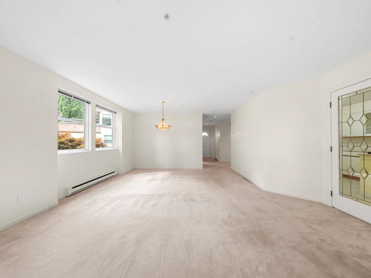 13-2425 Edgemont Boulevard, North Vancouver, BC, V7P 2L2 - 7