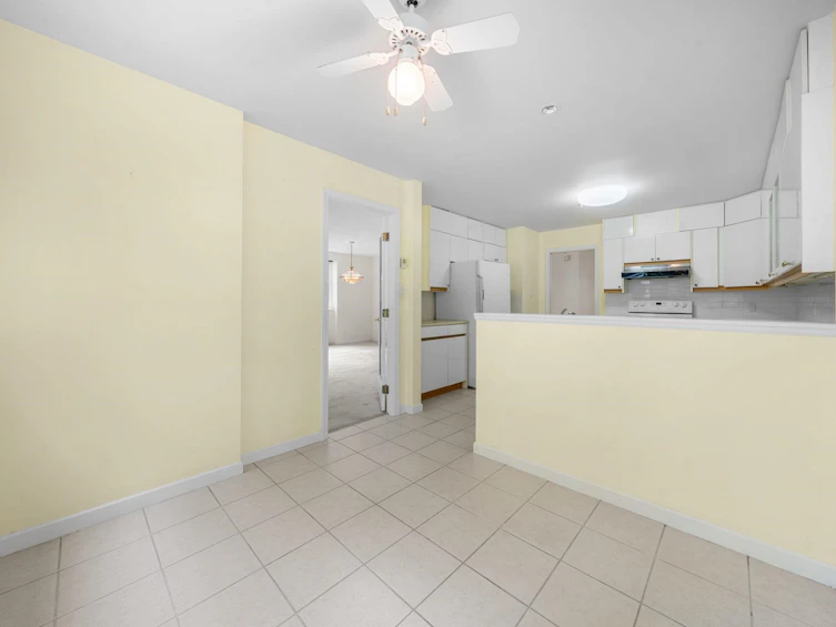 13-2425 Edgemont Boulevard, North Vancouver, BC, V7P 2L2 - 21